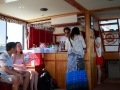 TAPS Cruise-37