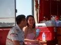 TAPS Cruise-38