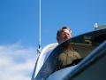 TAPS Cruise-41