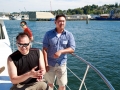 TAPS Cruise-62