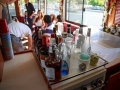 TAPS Cruise-67