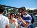 TAPS Cruise-7