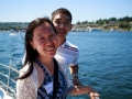 TAPS Cruise-8
