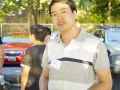10689804_10152543163481713_4454718308669617142_n