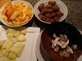 IMAG0357