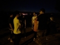 IMAG0366