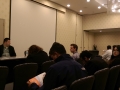 imag0454