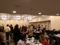 imag0456