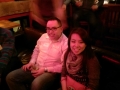 IMAG0897