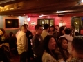 IMAG0905