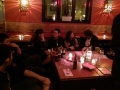 IMAG0909