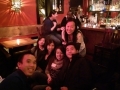 IMAG0913