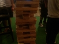 IMAG0082