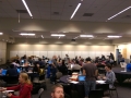 IMAG0256