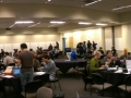 IMAG0259