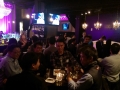 IMAG0284