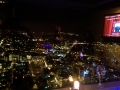 IMAG0519