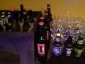 IMAG0522