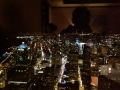 IMAG0523