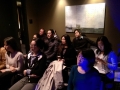 IMAG0528