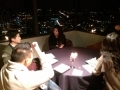 IMAG0531