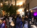 IMAG0564