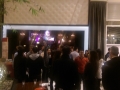 IMAG0566