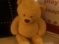 IMAG0567