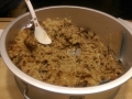 IMAG0088.jpg