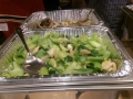 IMAG0090.jpg