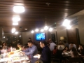 IMAG0091.jpg
