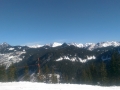 IMAG0130.jpg