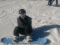 IMAG0133.jpg