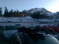 IMAG0135.jpg