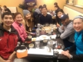 IMAG0140.jpg