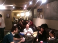 IMAG0376
