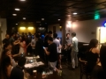 IMAG0445