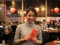 small-IMG_6399