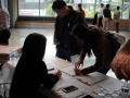small-IMG_6409