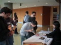 small-IMG_6421