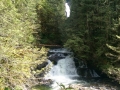 IMAG0235