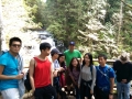 IMAG0238