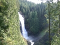 IMAG0243