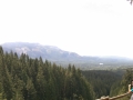 IMAG0245