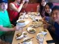 IMAG0250