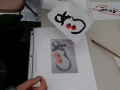 small-IMAG0389