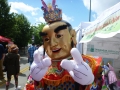 small-P1030023