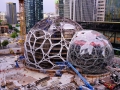small-13403091_10153861185336713_8016406980292857315_o