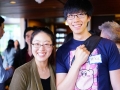 small-13413042_10153861186401713_6606734870593840681_n