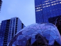 small-13434767_10153861187321713_3674301518240948986_n
